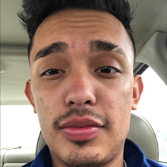 Meet your Posher, Erick - Picture 1 of 1